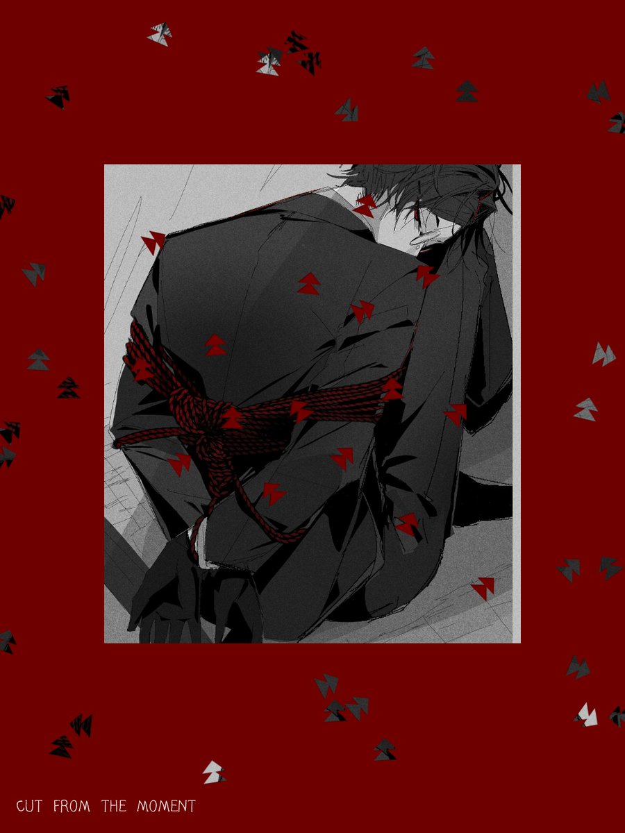 musuri151_'s tweet photo. https://t.co/vcaVlXhgYD