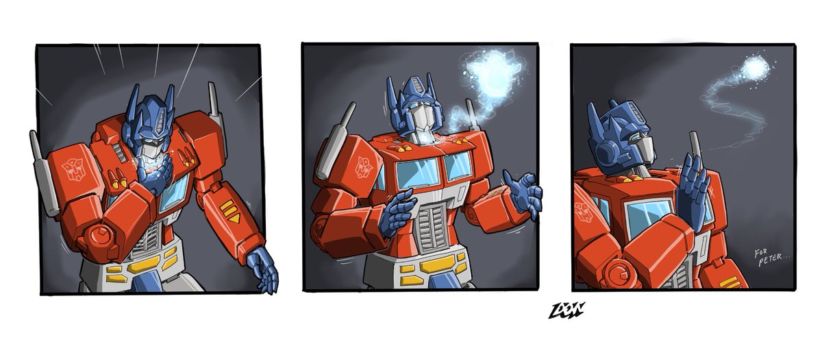 SketchyFig's tweet photo. Lost voice https://t.co/GKhP3EAC2L