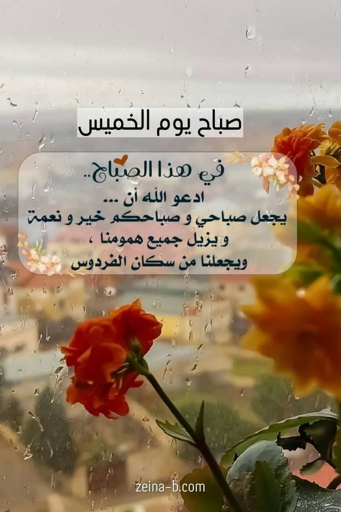 qatari76 tweet picture
