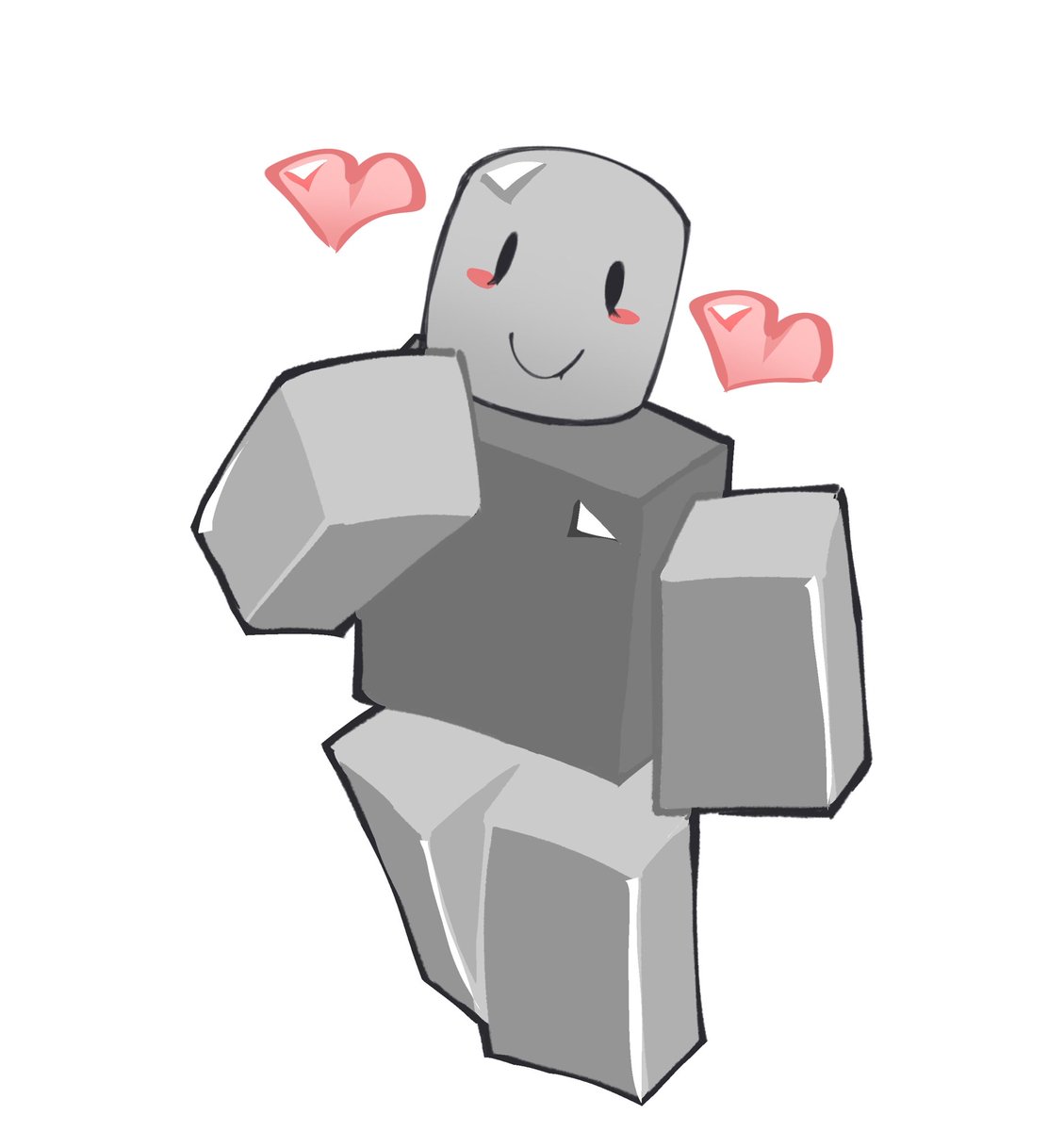 V33R0N1KA's tweet photo. // Modelrig u are so cute i love u @model_rig_1212 https://t.co/EdxW8s9vn5