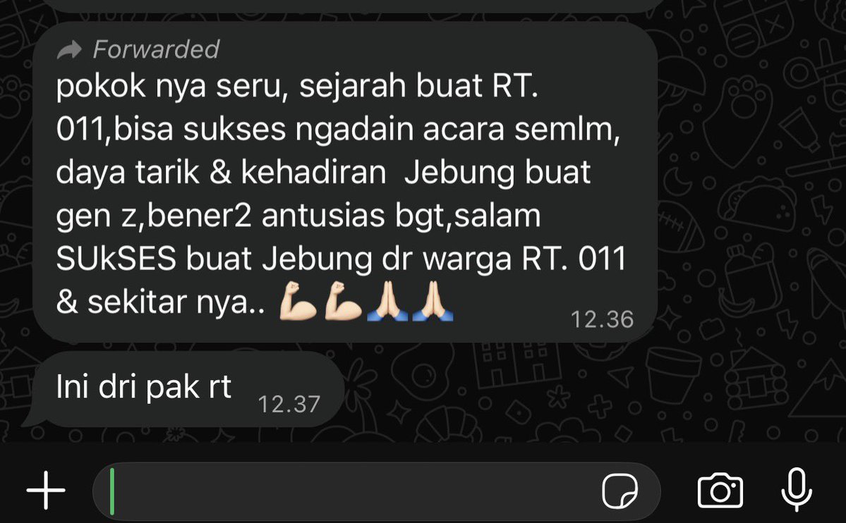 jebunggg's tweet photo. abis promo lagu…. DI EVENT RT 

gue cinta bgt ama tetangga gw😭😭 rasanya muzik chart jd sepele kl warga kampung ane SUPROT 3000% ❤️❤️ 

RT 11 4EVER

STREAM DUNGDAT💋 https://t.co/577aed0KVd