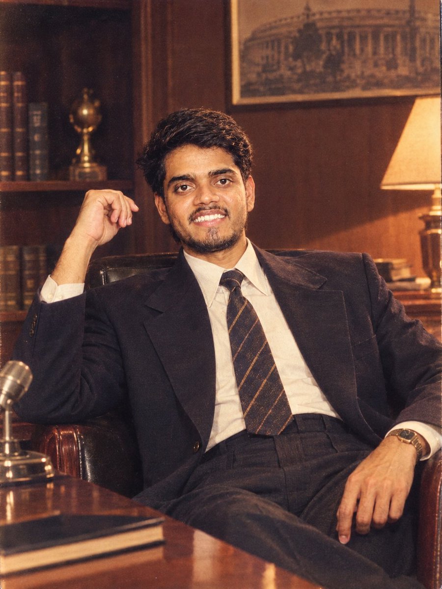MarjeeGroup's tweet photo. Trends change. Communication never goes out of style.

I share practical English &amp; communication tips.

👉 Follow for more!
80s, 90s, or today? 👇

#EnglishLearning #CommunicationSkills
#Khurja #MarjeeGroup #PriyanshuSir https://t.co/y13kg2aTHQ
