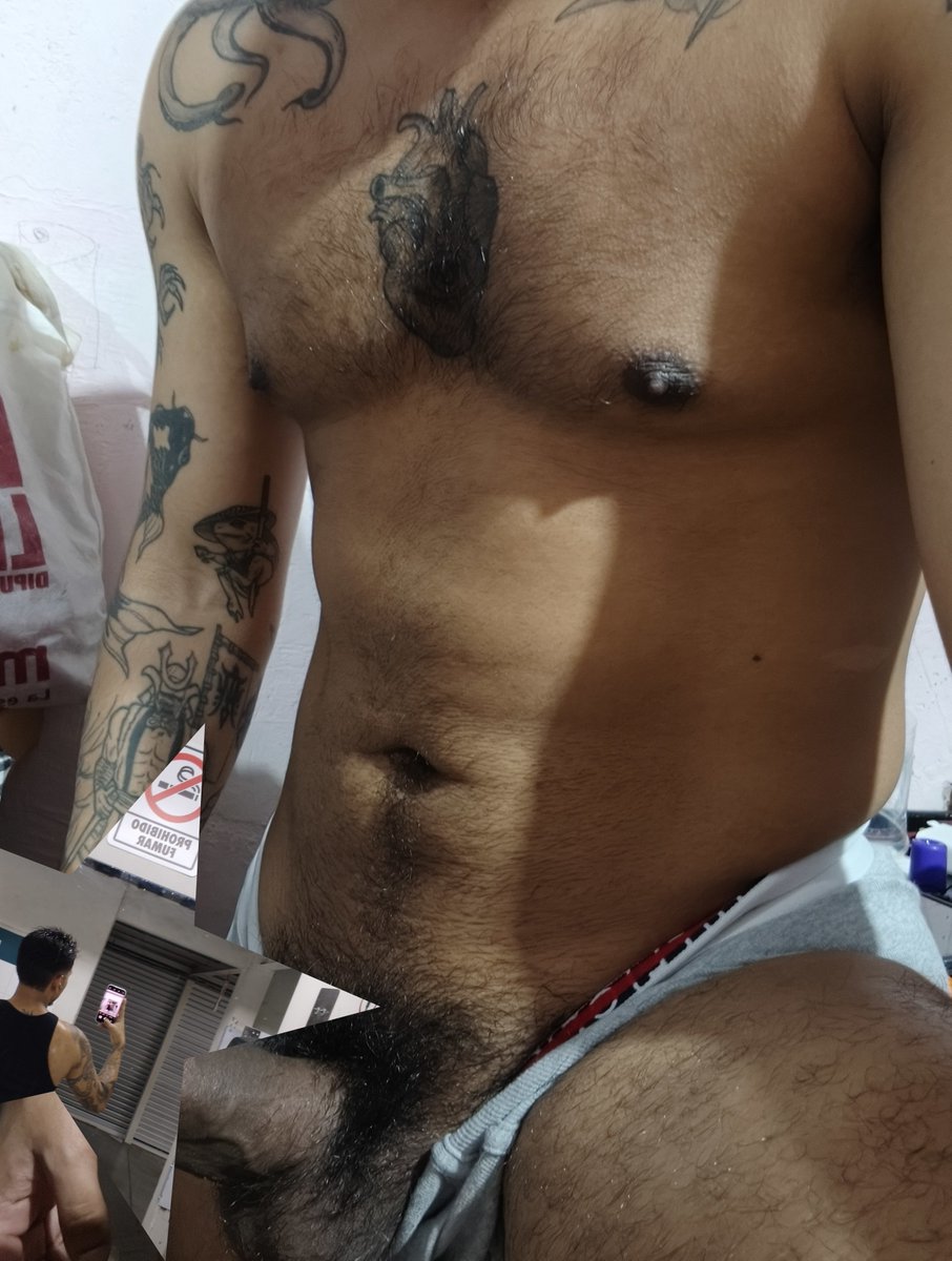 BryMauGoRo's tweet photo. Esto durará poco https://t.co/xHfQYsVlZ6