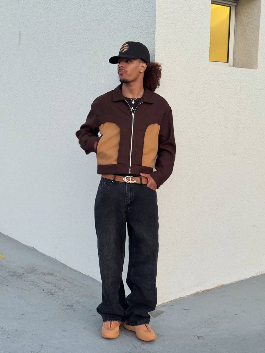 roryandre215804's tweet photo. It seems a lot of the people who are successful, however that looks for them, do it by doing things that don’t come naturally to them. So I wonder, do I have to shoot down my spontaneous energy and just be d https://t.co/sKNi1X78Lc