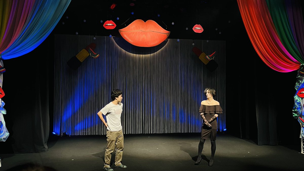 vegetablemiho's tweet photo. 見に来た　もう美しい https://t.co/E0M4vopJHi