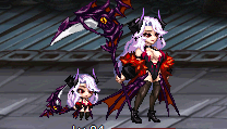 MiniFighte41024's tweet photo. I would like to hire someone who can draw in this style. I’ll leave my Discord here in case anyone is interested. I plan to ask a few questions before hiring a designer. Thanks in advance.
My Discord: bearmf1 #pixelartㅤㅤ #pixelartㅤㅤㅤㅤ https://t.co/wbN56Tp1Sv