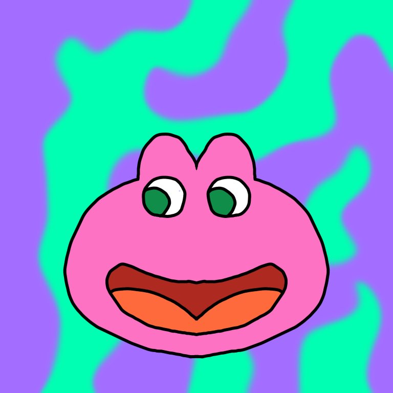 oekakiarata's tweet photo. (あらたのいちにち１お絵かき)

えんとりーなんばー３２７９

▷ママケロさん

🤱🐸

#あらたのいちにち１お絵かき　#アンパンマン #イラスト　#お絵描き　#毎日　#楽しい  #フォロー　#お絵描き https://t.co/lYifcEviA3