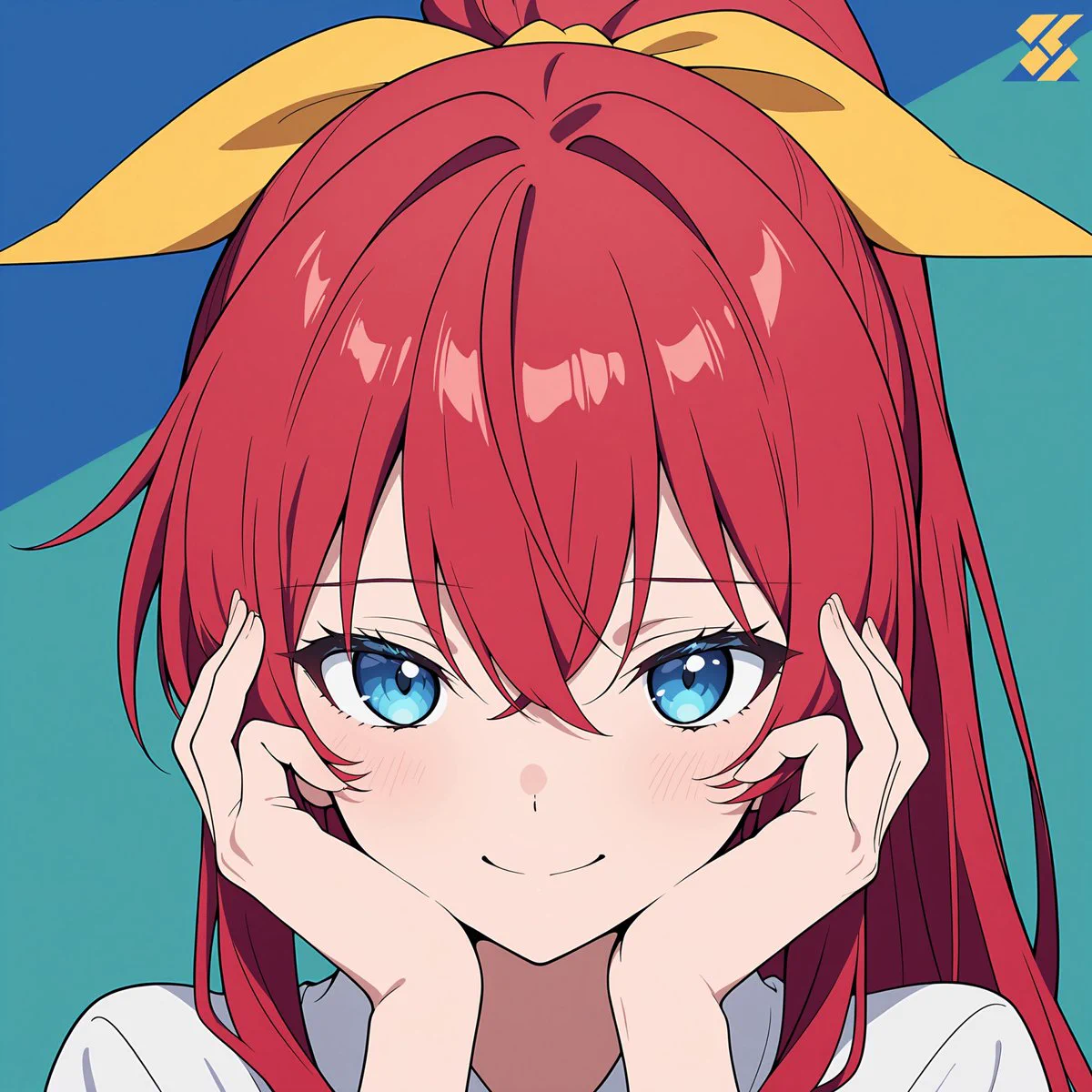 【春様】専用ご確認ページ 公式】ルミナス日暮里店🍒チェリーちゃん🍒 on X: 