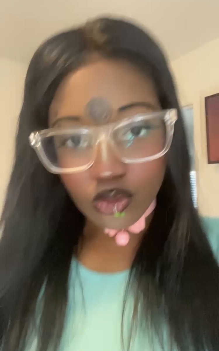 princessofzaaa's tweet photo. Would you be my content partner? 🫶🏾

(GUYS THANK YOU SO MUCH FOR 1K FOLLOWERS)

#Chudai #wata #pornstar #pytebony #pyt
#seller #meetups #videocalls #horny
 #subswelcomed #switch #porn #gooner #ebony #ass #nsfw
#camgirl #nsfwtwt #kink #fetishfriendly #ebonytaboo https://t.co/oGA5s9UTWf