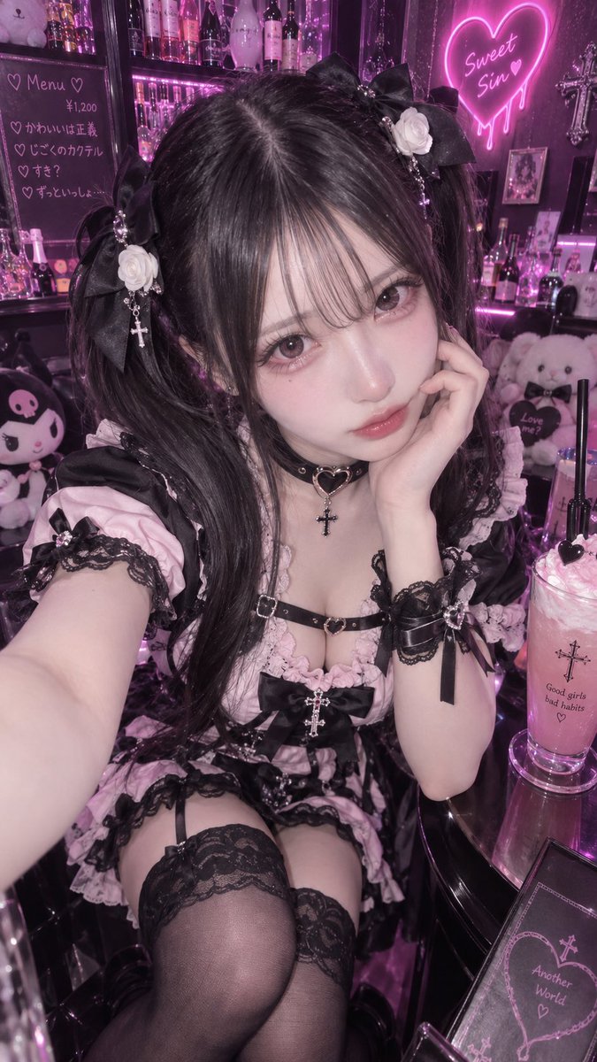 casino55124's tweet photo. chatGPTで生成率100%！プロンプトはリプ😍 https://t.co/YKw46s1hCM