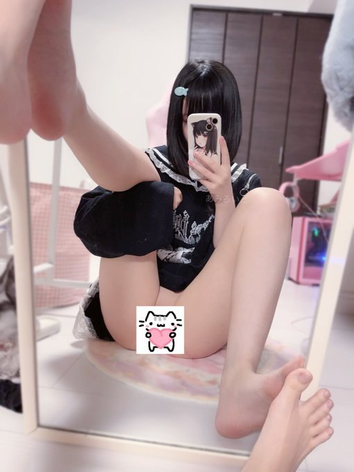 erkdmrl6363 tweet picture