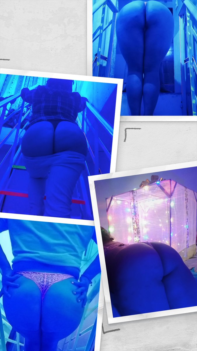 PrincipiantesBM's tweet photo. Antes de que termine el miércoles de 🍑les dejamos un 🎁. Buenas noches 💋 https://t.co/2Y6WuYqTRQ