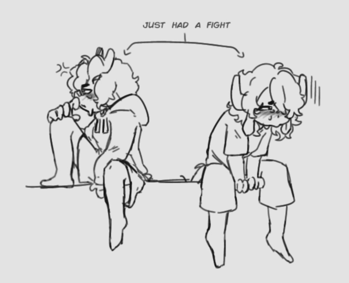 Nobodynoss_'s tweet photo. young coilboad https://t.co/bs9KIEEhSW