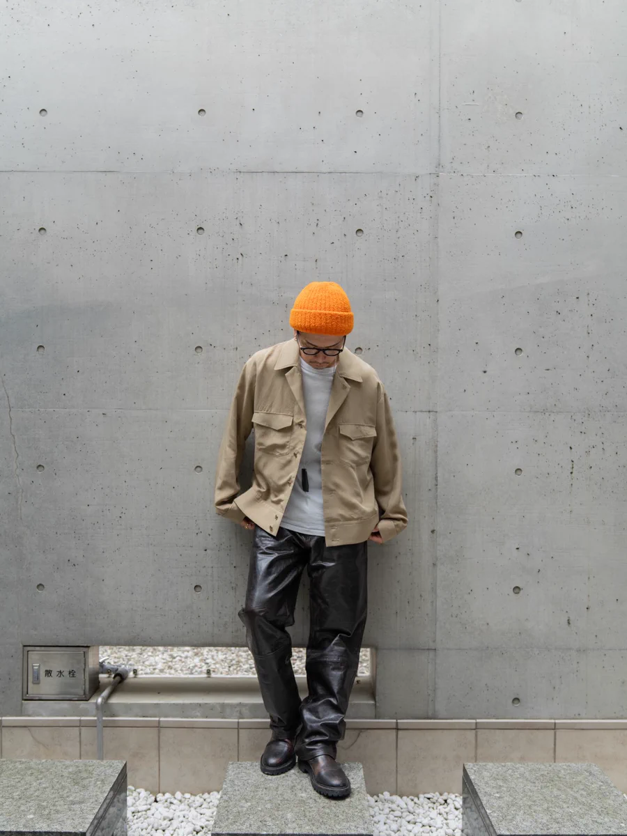 takahiro kawashima (@t_kawashima_) / X