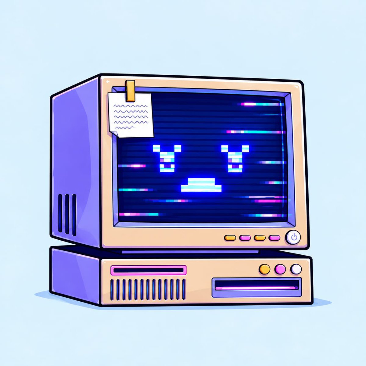 automatrons4444's tweet photo. Congratulations to everyone who dropped wallets under this post, Wl secured.🎊🎉

Wl form drops soon…. 

20 wl (Free mint spots ) up for grabs 

Like + Repost 

Drop wallet 👇 https://t.co/uM7ZT7hH2l