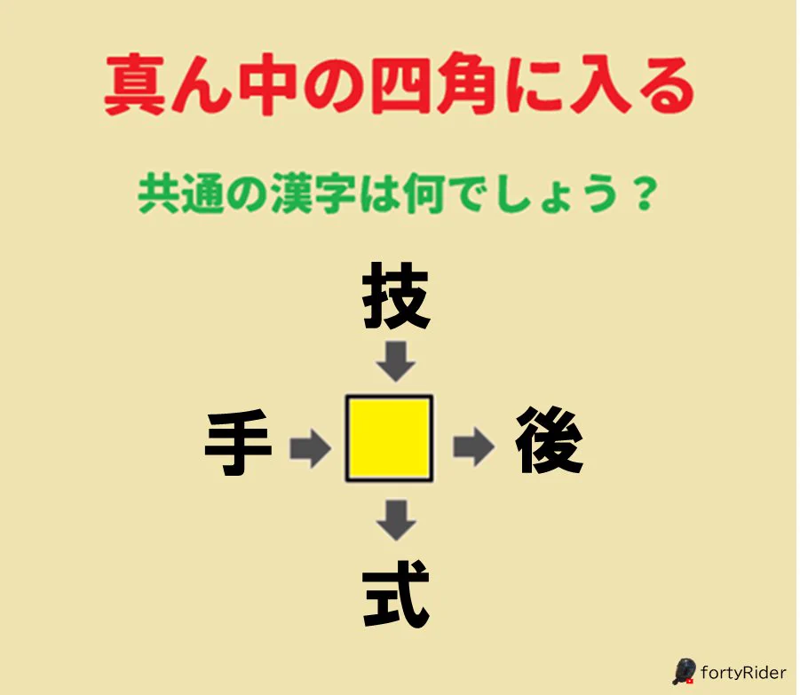 X-এ fortyRider@Ninja1000: 