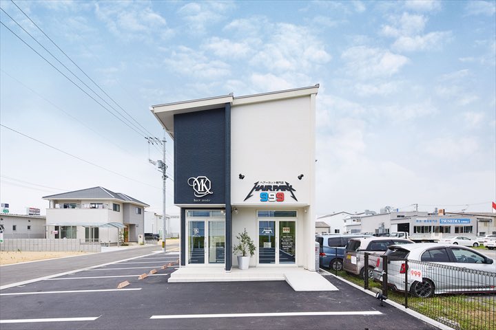 yajima4649's tweet photo. ここも、店内はメタルのレコードが並べてあります https://t.co/BC7R2Y6JE2