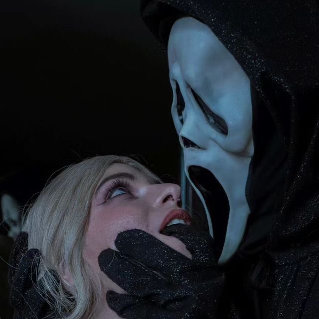 Screamm's tweet photo. https://t.co/SoEvr8PKPK