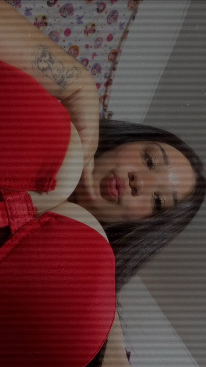 Lailadenea's tweet photo. Pretty In The Face😉💋 Check My Bio To See What Else Is Pretty😘🤭 https://t.co/WpKXAZv9T4