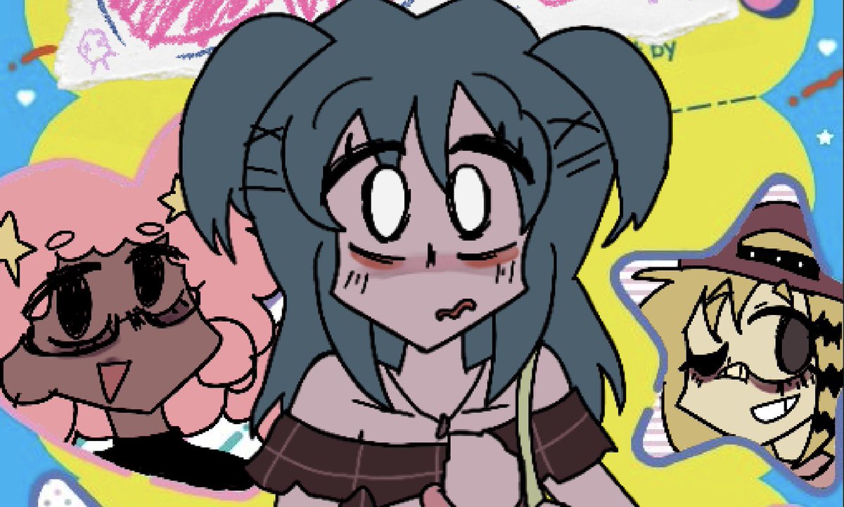 AGATE043's tweet photo. yeah

#laceygames #laceyflashgames https://t.co/LcNLG6JpQE