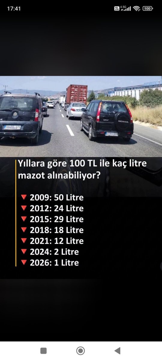 sefadzg's tweet photo. @OkanAytaas Bunuda paylaş kardeş güncel haberler https://t.co/XhfBnvYvi1