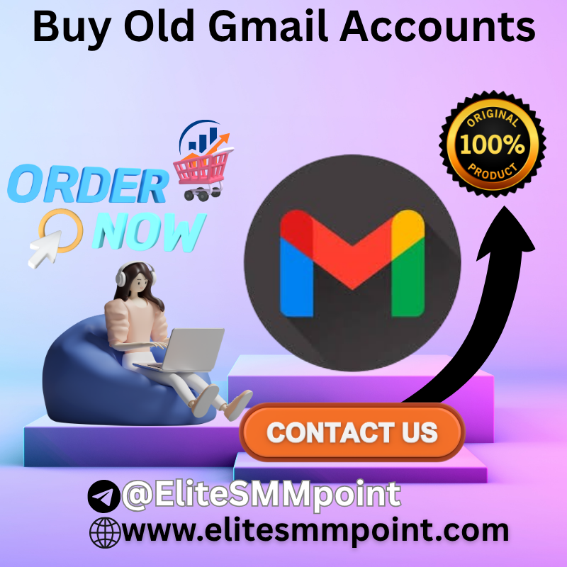 Christinajtp's tweet photo. Buy Old Gmail Accounts
Gmail: elitesmmpoint@gmail.com
Microsoft Teams:EliteSMMPoint
Telegram: @EliteSMMpoint
WhatsApp: +1(636)318-0058
https://t.co/lBcCZzVpWB
#bitcoin,#btc,#cashapp,#binance,#crypto,#etherium,#cryptocurrency,#trading,#trending,#bussiness,#news,#Obidient https://t.co/Y2eL9NA9M7