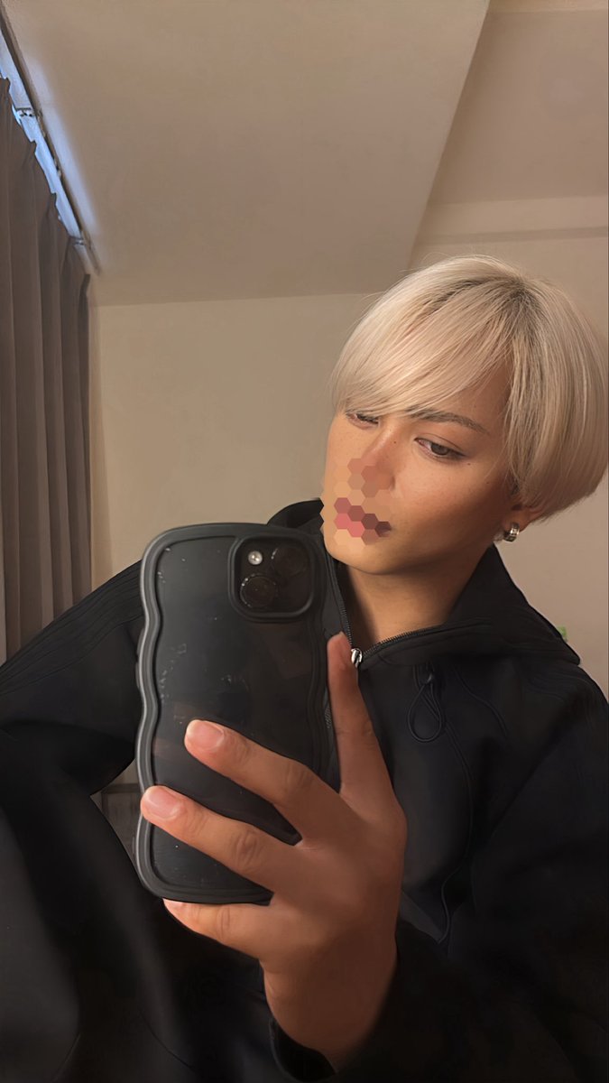 CHANCE_KEN0's tweet photo. 最近涼しくなってきてる嬉しい☺️ https://t.co/Y7iDEc09VU