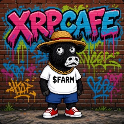 eshal_frenz's tweet photo. $XRP has #NFTs https://t.co/zEYi6Ic5uv