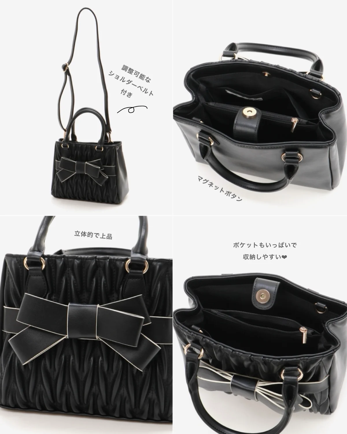 MAJESTIC LEGON / マジェスティックレゴン on X: 