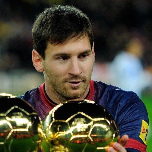 worldcup2o22's tweet photo. https://t.co/FBZfxaPmfm
