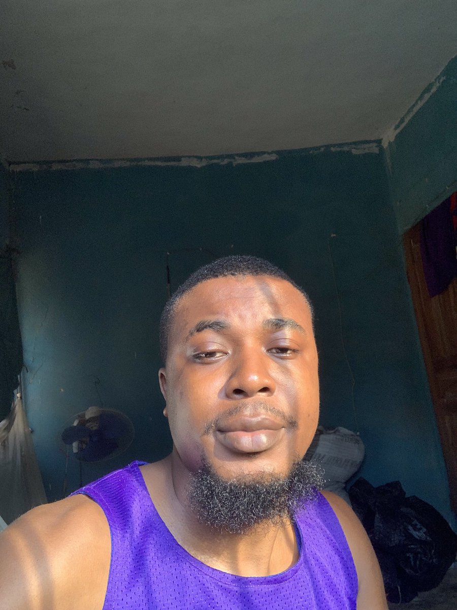 moore__godfrey's tweet photo. It’s THURSDAY, September 10th !! 🫶🏾 I’m UP, I’m BREATHING, I’m BLESSED 🥹 GOD pls fill my day with peace &amp; positivity! 🙏🏾🌸

Blessed morning, X Family 🐦 https://t.co/H7MtjOpr8W