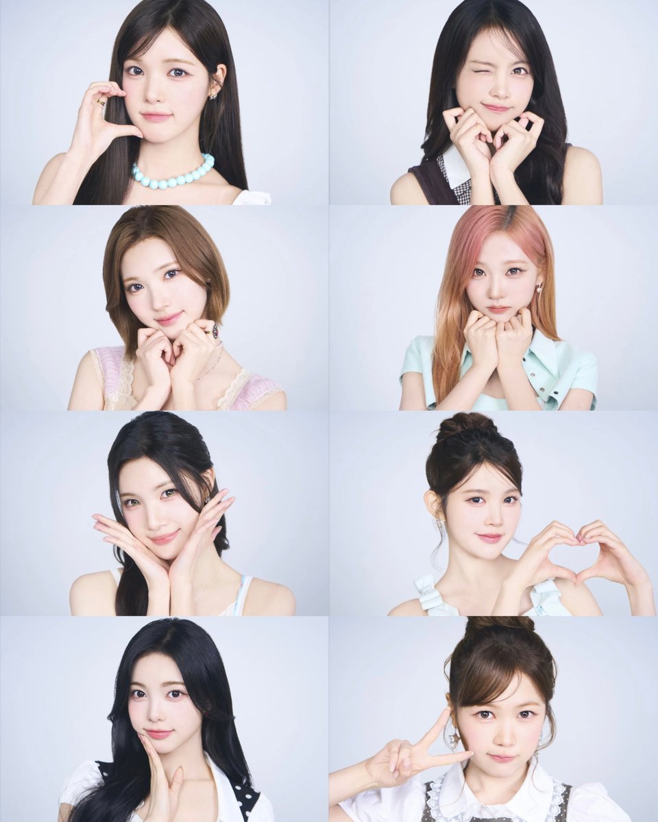 H2H_NEWS's tweet photo. Hearts2Hearts members the visual they serve ✨️ 

.　 +⠀   ⠀
⠀˚⠀ ⣴⠟⠉⠉⠛⢦⡀⢀⣴⠛⠉⠈⠙⠻⣄
⠀⠀⣼⠃⠀⠀⠀⠀⠀⠙⠋⠀⠀⠀⠀⠀⠀⠹⣦
⠀⠀⣿⠀⠀⠀⠀⠀⠀⠀⠀⠀⠀⠀⠀⠀⠀⠀⣿
⠀⠀⠿⣆⠀⠀⠀⠀⠀⠀⠀⠀⠀⠀⠀⠀⠀⣰⡆
⠀⠀⠀⢻⣦⡀⠀⠀⠀⠀⠀⠀⠀⠀⠀⢀⡼⠃
⠀⠀⠀⠀⠀⠻⢦⣄⠀⠀⠀⠀⠀⣠⡴⠛
⠀⠀⠀⠀⠀⠀⠀⠉⠛⠶⣄⠶⠋ ⠀⠀⠀+.  *