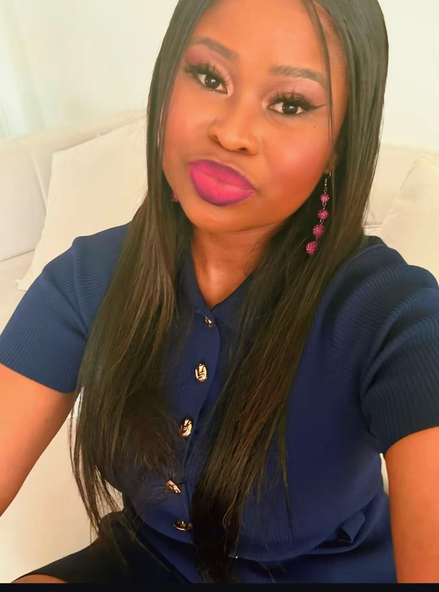 NgomaNqo's tweet photo. B Med – Clinical Medicine 🇿🇦
Field Epidemiology Fellowship – 🇿🇦
MPH: Epidemiology &amp; Biostatistics-🇿🇦
PGDip: HIV/AIDS Management-🇿🇦
Dissemination &amp; Implementation Science Fellowship– 🇺🇸
PhD (candidate): Clinical Epidemiology-🇬🇧

Currently:
Senior Clinical Executive – 🌍 🇺🇸 https://t.co/SwO21kRHhY