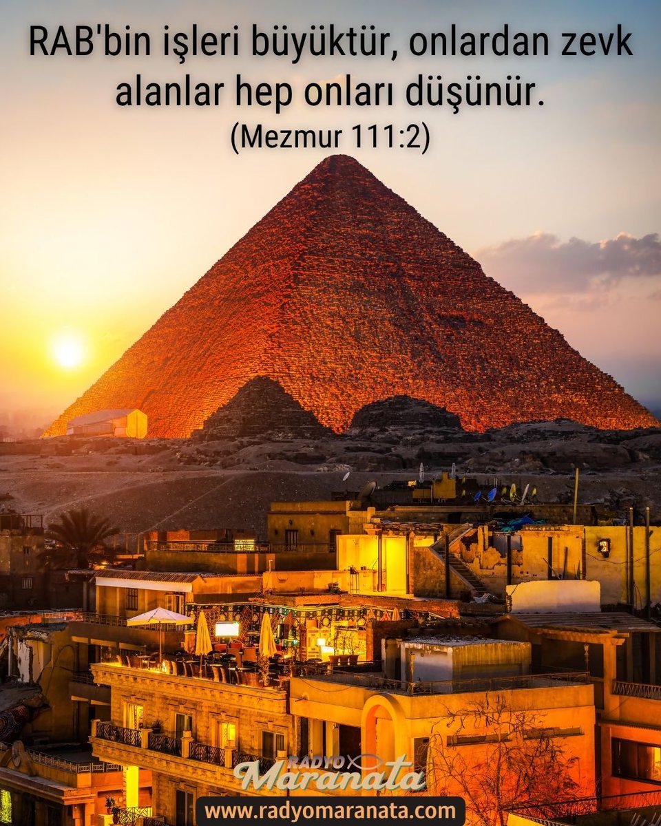 radyomaranata's tweet photo. https://t.co/wt0GQtYDBk
Gerçek Müziğin Adresi...⁣
Günün ayeti⁣
#hristiyan #hristiyanezgiler #kilise #incil #tevrat #zebur #peygamberler #teoloji #isamesih #cennet #cehennem #ayet #isa #müzik #radyo #maranata https://t.co/083ZVawIxM