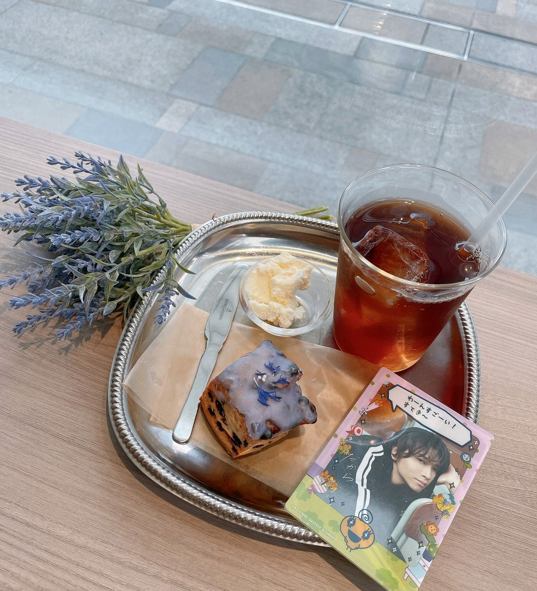 ekarmaent's tweet photo. Twitterって何がバズんのかわかんねぇな https://t.co/qYrIJ6ypgO