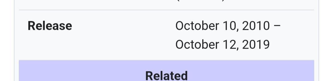 XxM4XL3KUPP13xX's tweet photo. im sorry but if you get the release date if mlp wrong you're beyond levels of dumbass https://t.co/obNBQ1sK7C