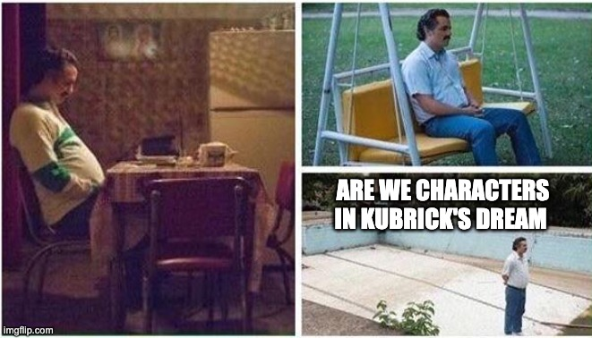 MCoctopants's tweet photo. @cryptokubrology https://t.co/Eg07WlEAdz