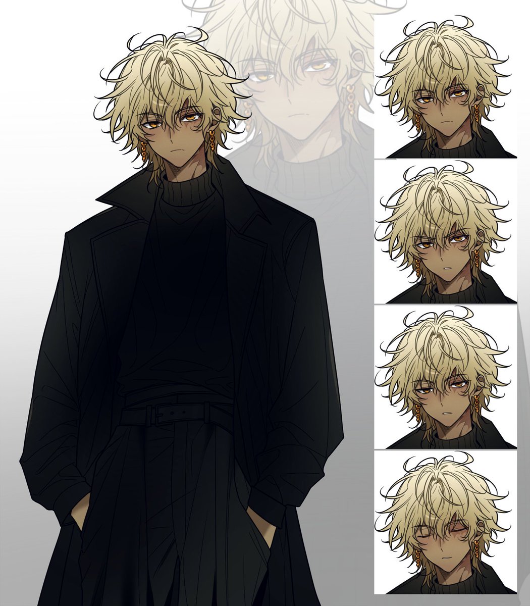 6462oo's tweet photo. OC https://t.co/qEO7q5hhtS