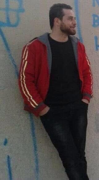 ajansdreklam's tweet photo. Ne olmuş yani büyük adam olamadıysak, hayallerimizi satmadık ya.

/ Ahmet Atakan
1990 - 10 Eylül 2013 https://t.co/9oSxFYjb2J