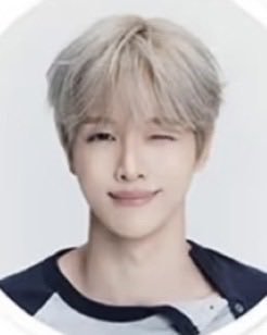 bunniebambie's tweet photo. 2021 vs 2026 😉 https://t.co/Ebytxqc1IC