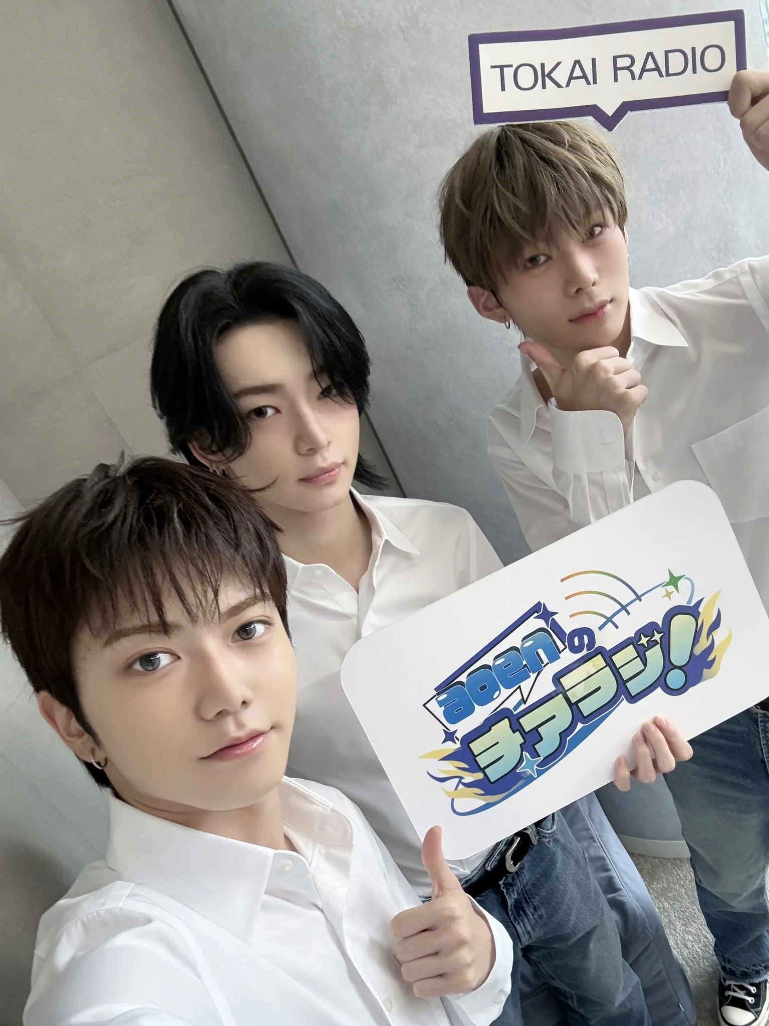 aoen OFFICIAL (@aoen_official) / X