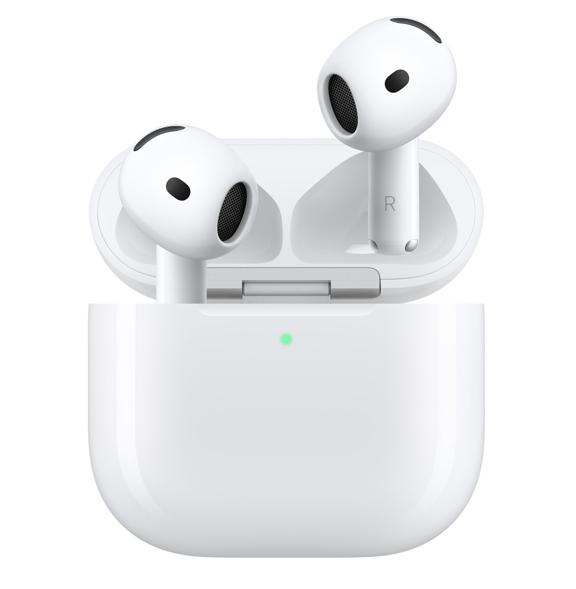 docomo's tweet photo. ドコモから発売決定

■ Apple Watch Series 12
■ Apple Watch Ultra 4
■ AirPods 5

📅Apple Watch 製品ラインアップ
9月12日（土）から予約開始

AirPods 5は9月18日（金）以降、順次発売予定

詳細はこちら
🔗 https://t.co/fgK3DJ6G7p https://t.co/zSS1C0ylYC