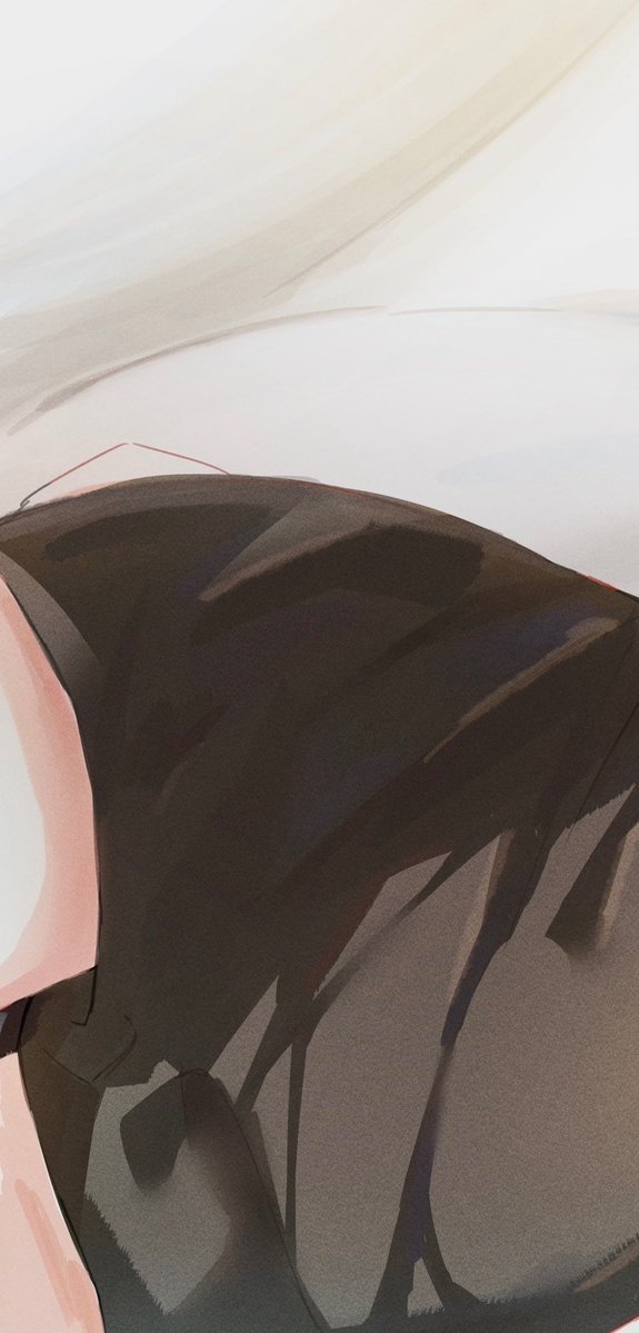 Non24873754's tweet photo. https://t.co/cKkQOA9OlB