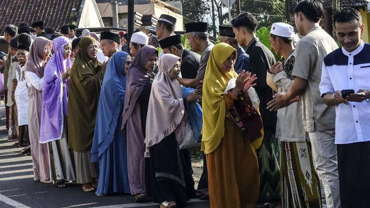 brachichany's tweet photo. @ujifurai litereli salam salaman kak yg gini https://t.co/yGEMIwNMmr
