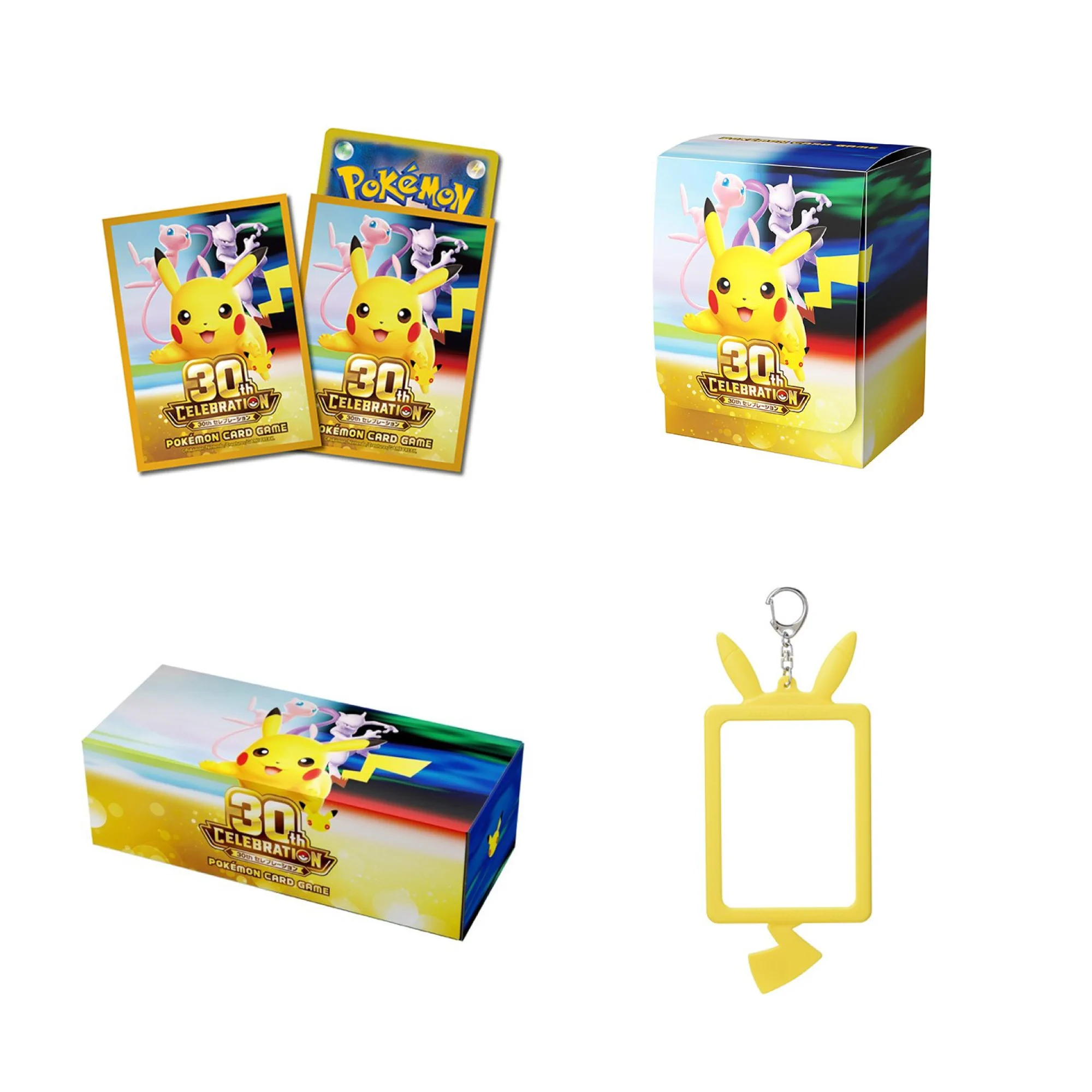 ☆ポケモンカード新作・再販速報 on X: 