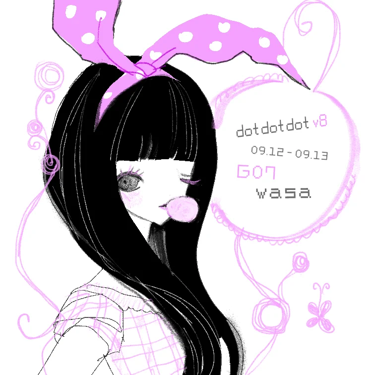 wasa (@ws_wa4a) / X