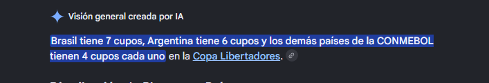 LetrasYcomentar's tweet photo. @SanMarinoTeam Muchos hablan de los cupos de Brasil pero nadie dice nada de que argentina tiene casi los mismos cupos. https://t.co/Ddi4DZYL2e