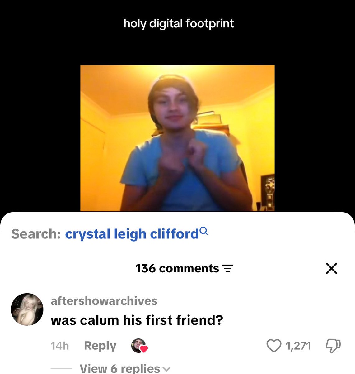 sidequestmp3's tweet photo. now which one of you was thishdjfn https://t.co/ABhnckVfaQ