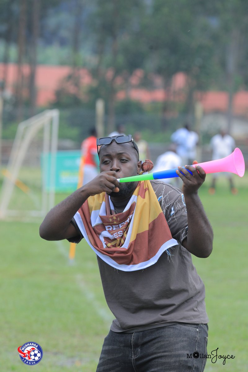 KarereFc's tweet photo. Being a Thursday,  we're  reflecting at major #TBT moments. Reply or quote with those beautiful moments
#kareereHeroes #BackToBackChampions https://t.co/SvalhUZIaB
