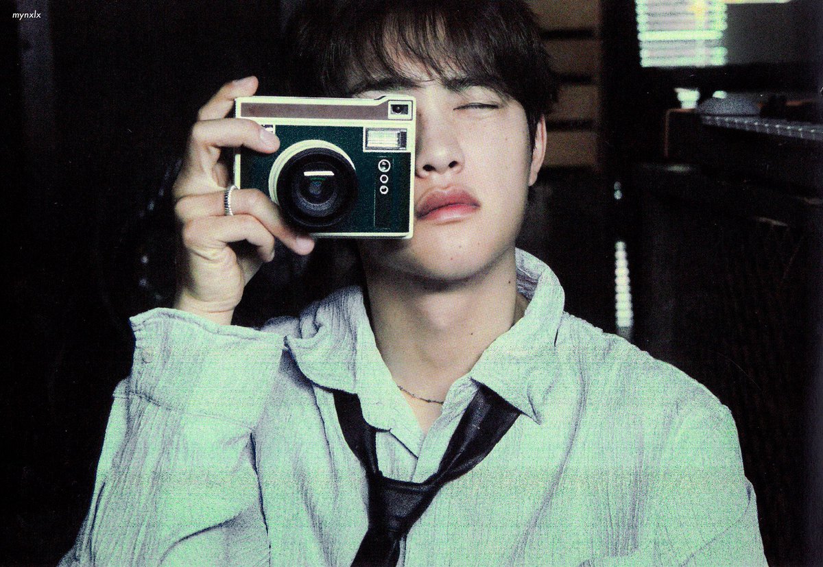 rnbdks's tweet photo. his lips are a serious matter to me https://t.co/iQZatKxMKw